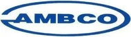 Ambco Electronics